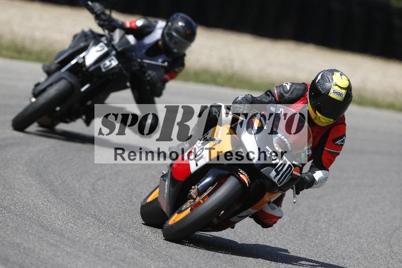 /Archiv-2025/29 21.06.2025 PROMAX ADR/Gruppe gruen/40